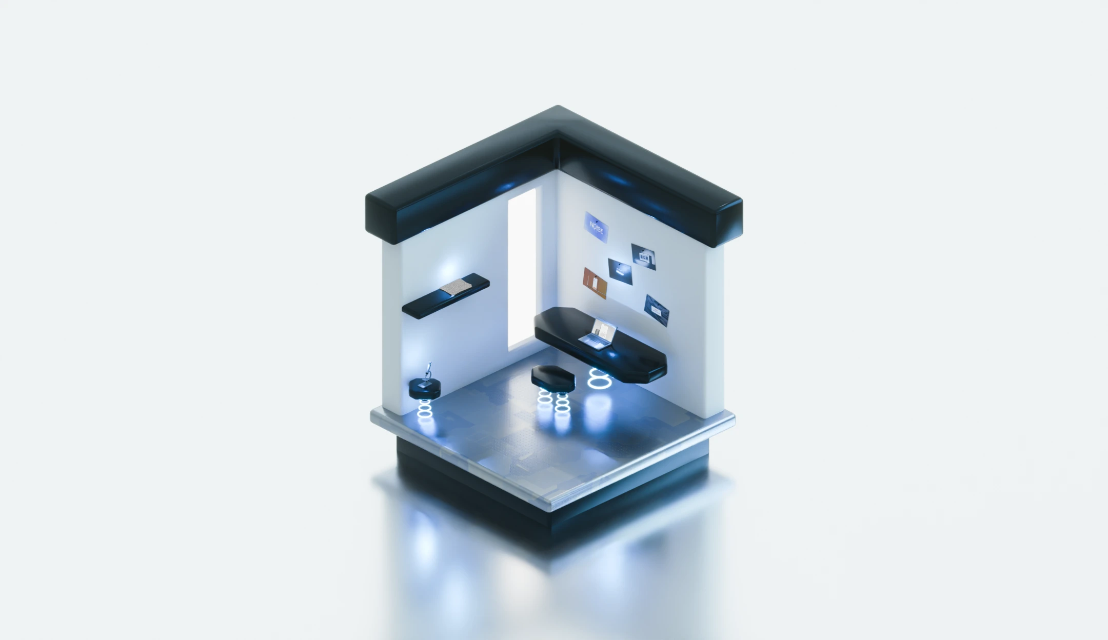 Image can't be loaded.