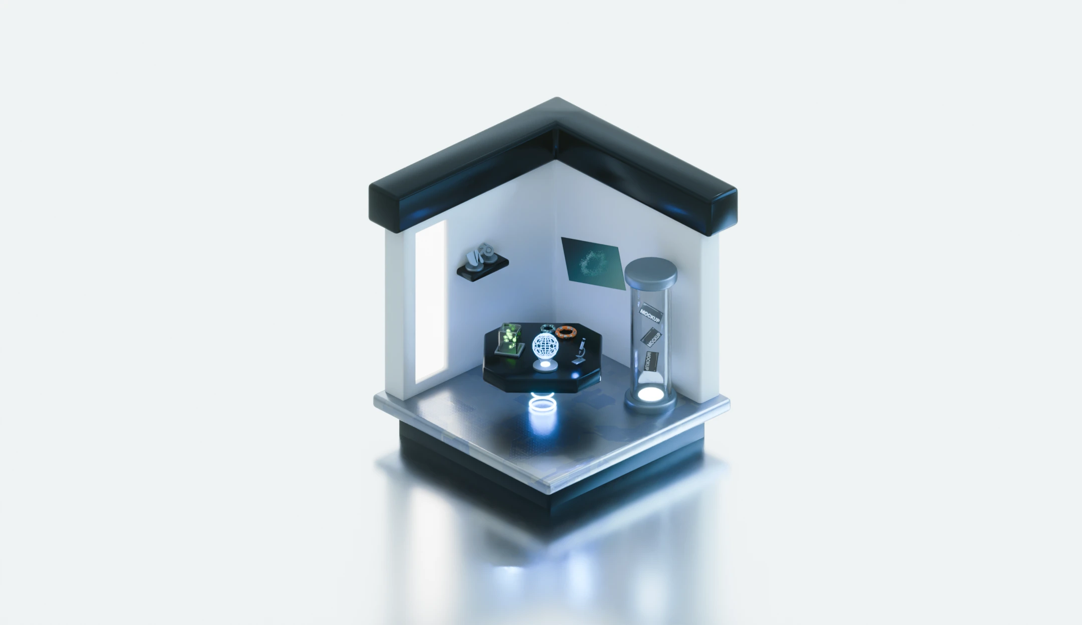  Image can't be loaded.