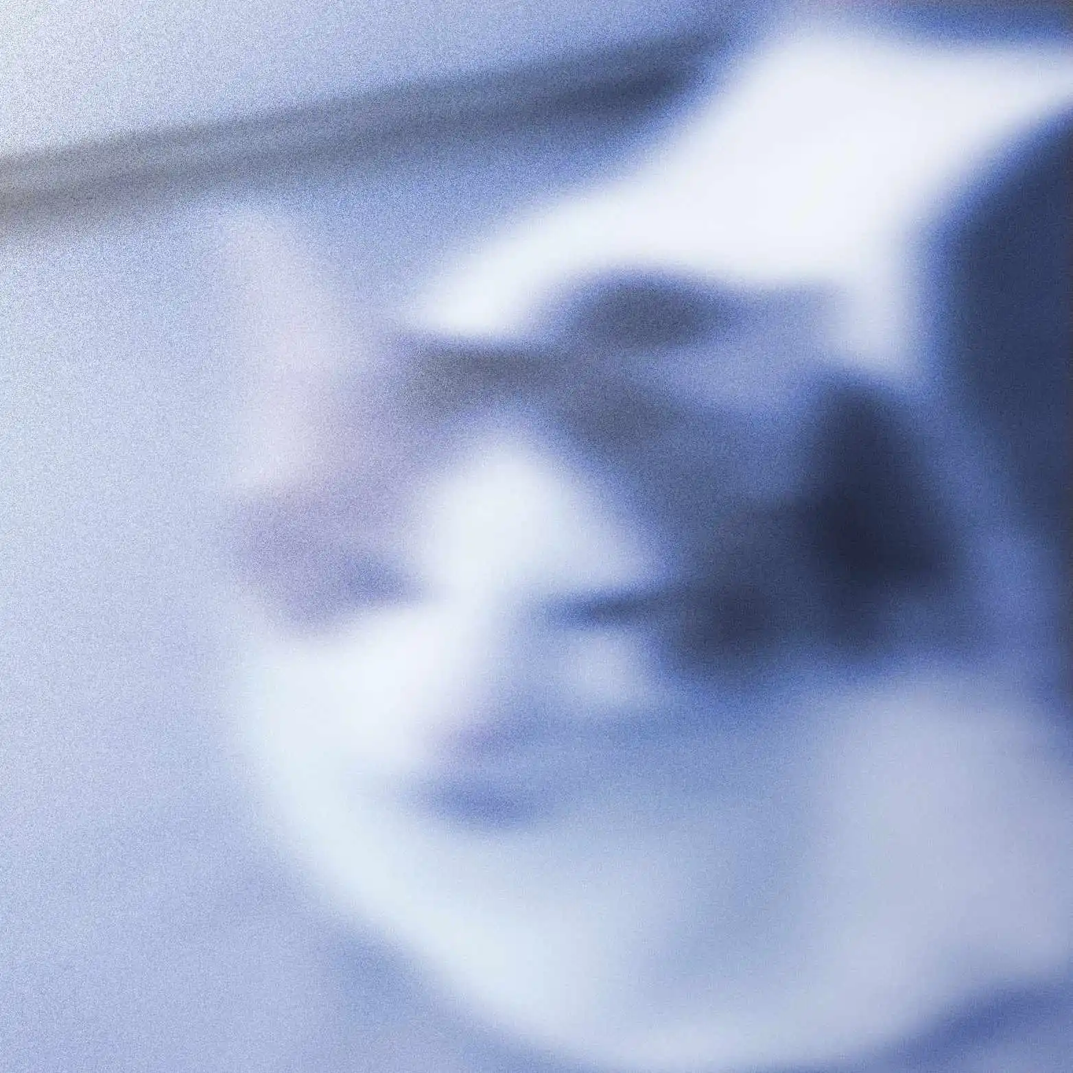 Toffee profile image