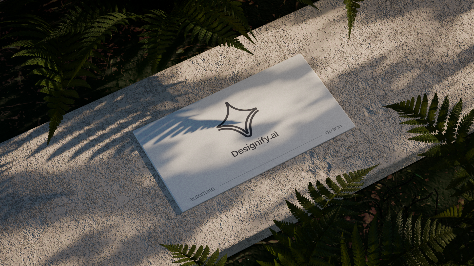 Designify mackbook mockup